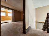 15 Elm Crescent - Photo 23