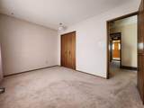 15 Elm Crescent - Photo 29