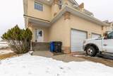 369 Canyon Boulevard - Photo 1