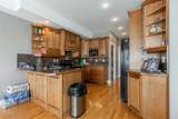 369 Canyon Boulevard - Photo 10