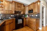 369 Canyon Boulevard - Photo 11