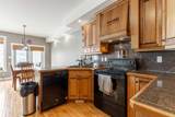 369 Canyon Boulevard - Photo 12
