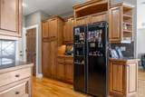 369 Canyon Boulevard - Photo 13