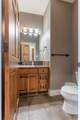 369 Canyon Boulevard - Photo 15