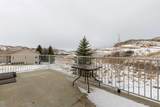 369 Canyon Boulevard - Photo 16