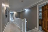 369 Canyon Boulevard - Photo 17