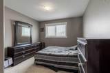 369 Canyon Boulevard - Photo 18