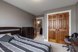 369 Canyon Boulevard - Photo 19