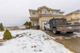 369 Canyon Boulevard - Photo 2