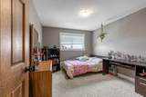 369 Canyon Boulevard - Photo 20