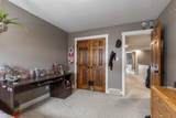 369 Canyon Boulevard - Photo 21
