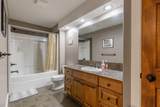 369 Canyon Boulevard - Photo 22