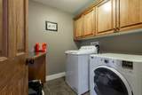 369 Canyon Boulevard - Photo 23