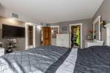 369 Canyon Boulevard - Photo 25