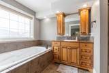 369 Canyon Boulevard - Photo 26