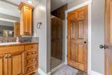 369 Canyon Boulevard - Photo 27