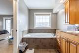369 Canyon Boulevard - Photo 28