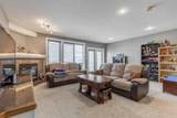 369 Canyon Boulevard - Photo 29