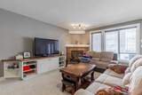 369 Canyon Boulevard - Photo 30
