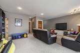 369 Canyon Boulevard - Photo 31