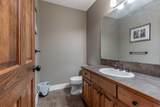 369 Canyon Boulevard - Photo 32