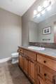 369 Canyon Boulevard - Photo 33