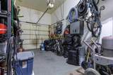 369 Canyon Boulevard - Photo 34