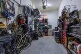 369 Canyon Boulevard - Photo 35