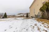 369 Canyon Boulevard - Photo 36
