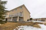 369 Canyon Boulevard - Photo 37