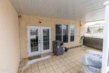 369 Canyon Boulevard - Photo 38