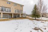 369 Canyon Boulevard - Photo 39