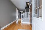 369 Canyon Boulevard - Photo 4