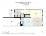 369 Canyon Boulevard - Photo 40