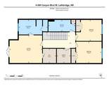 369 Canyon Boulevard - Photo 41