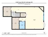 369 Canyon Boulevard - Photo 42