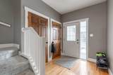 369 Canyon Boulevard - Photo 5