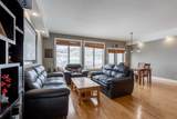 369 Canyon Boulevard - Photo 6