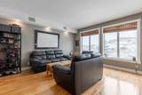 369 Canyon Boulevard - Photo 7