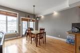 369 Canyon Boulevard - Photo 8