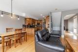 369 Canyon Boulevard - Photo 9