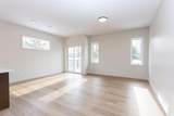 41 Terra Close - Photo 10