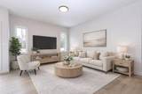 41 Terra Close - Photo 11