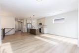 41 Terra Close - Photo 12