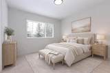 41 Terra Close - Photo 13