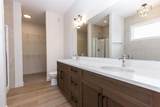 41 Terra Close - Photo 14