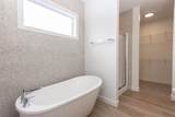 41 Terra Close - Photo 15
