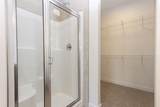 41 Terra Close - Photo 16