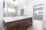 41 Terra Close - Photo 18