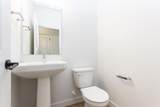 41 Terra Close - Photo 19